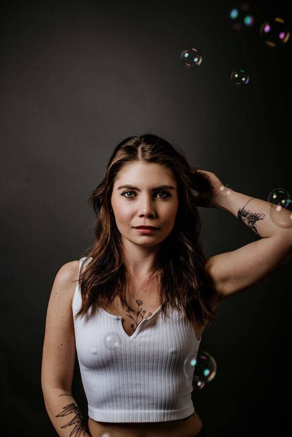 just burn your bra 45 pics 24.html - 45 HD Photos | Premium Gallery 2024