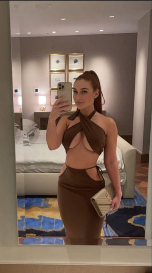 just burn your bra 45 pics 24.html - 45 HD Photos | Premium Gallery 2024