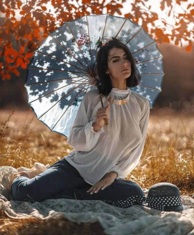 just burn your bra 45 pics 24.html - 45 HD Photos | Premium Gallery 2024