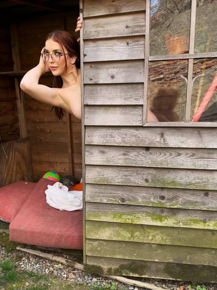 just burn your bra 45 pics 24.html - 45 HD Photos | Premium Gallery 2024