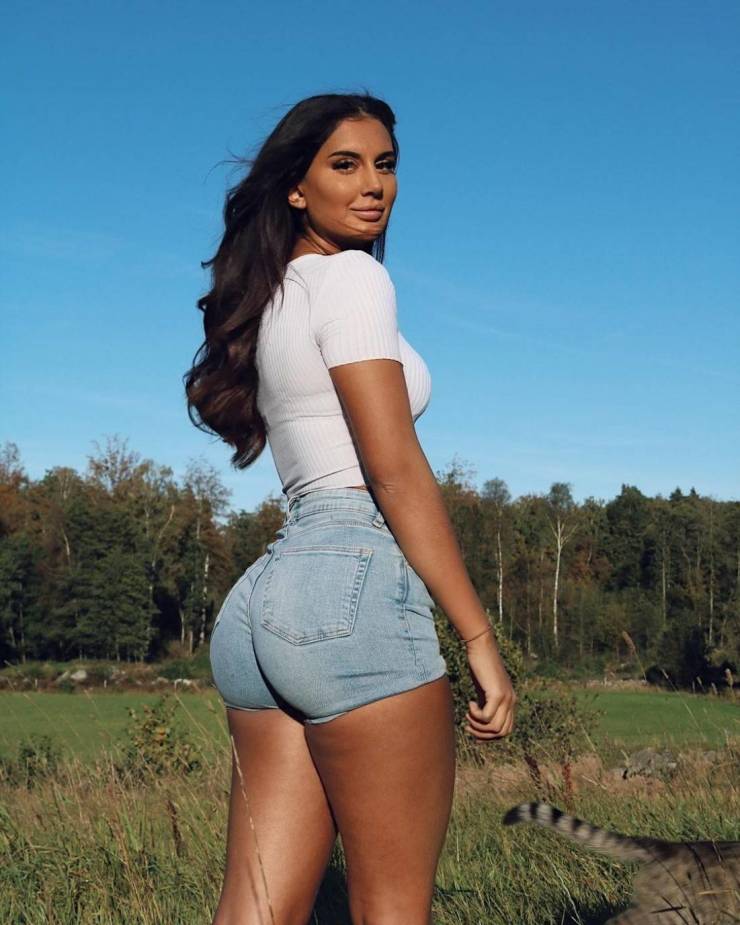 make these shorts shorter 50 pics 15.html - 50 HD Photos | Premium Gallery 2024