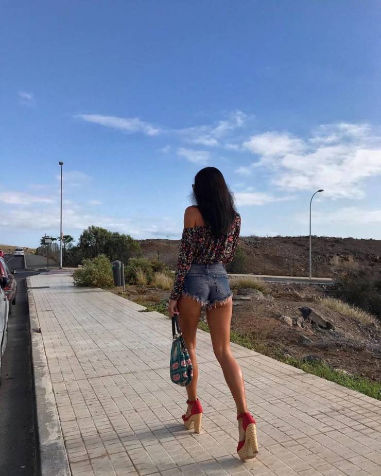 make these shorts shorter 50 pics 15.html - 50 HD Photos | Premium Gallery 2024