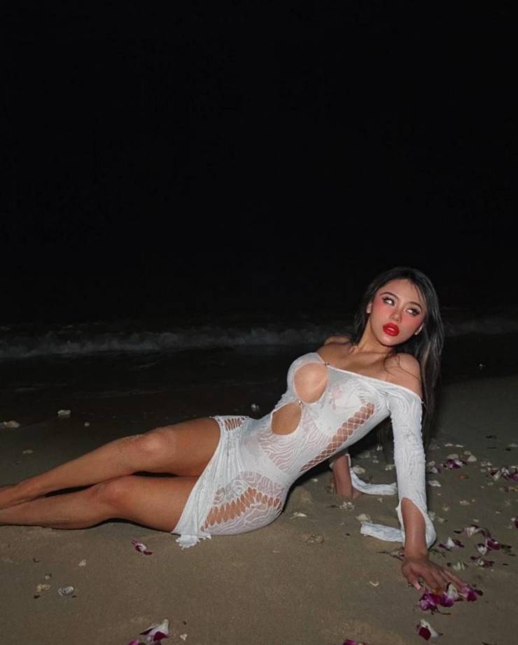 nice shade of lipstick 38 pics 14.html - 38 HD Photos | Premium Gallery 2024