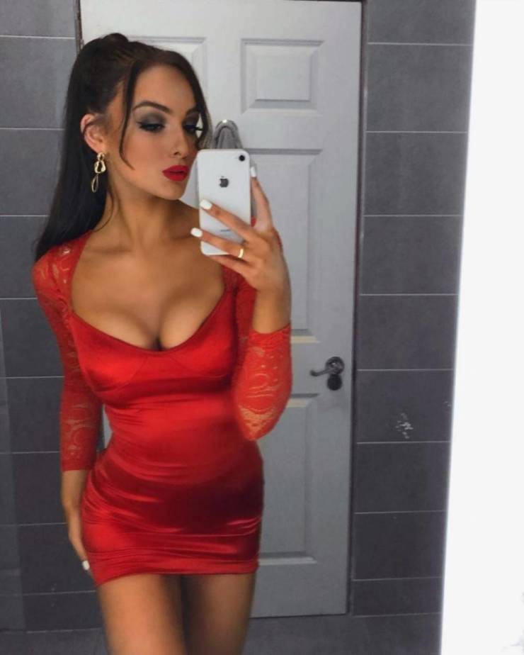 nice shade of lipstick 38 pics 14.html - 38 HD Photos | Premium Gallery 2024