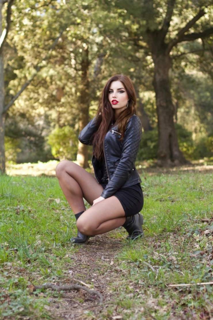 nice shade of lipstick 38 pics 14.html - 38 HD Photos | Premium Gallery 2024