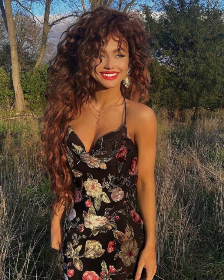 nice shade of lipstick 38 pics 14.html - 38 HD Photos | Premium Gallery 2024