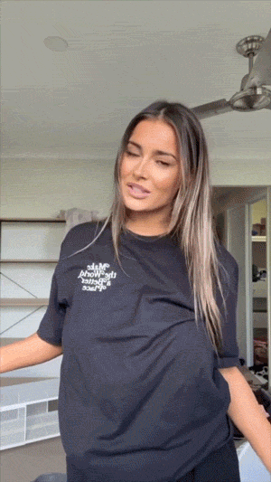 ‘The Reveal’ GIFs For You