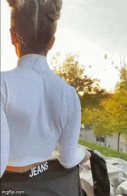 hot girls are here for you 32 gifs 6.html - 1 HD GIF | Premium Gallery 2024