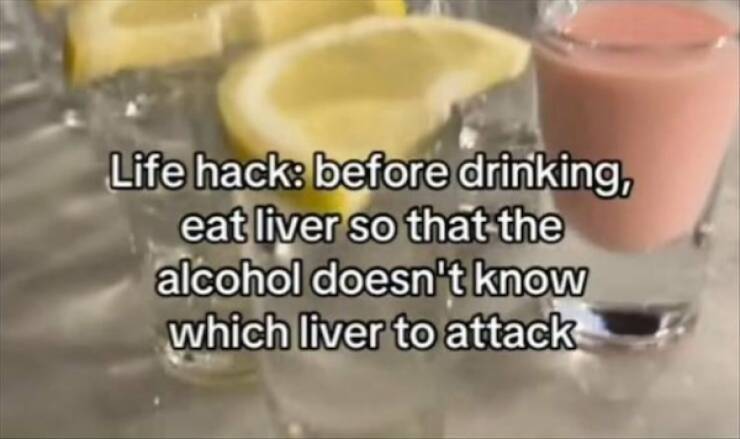 drinking time 46 pics 12.html - 46 HD Photos | Premium Gallery 2024