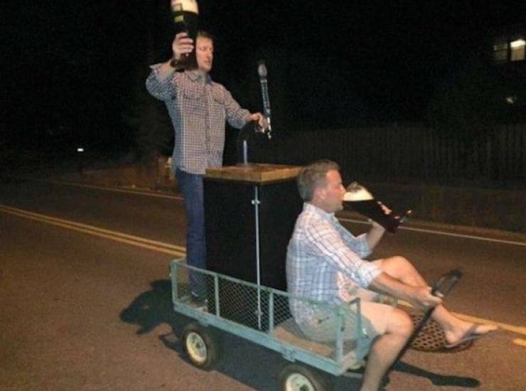 drinking time 46 pics 12.html - 46 HD Photos | Premium Gallery 2024