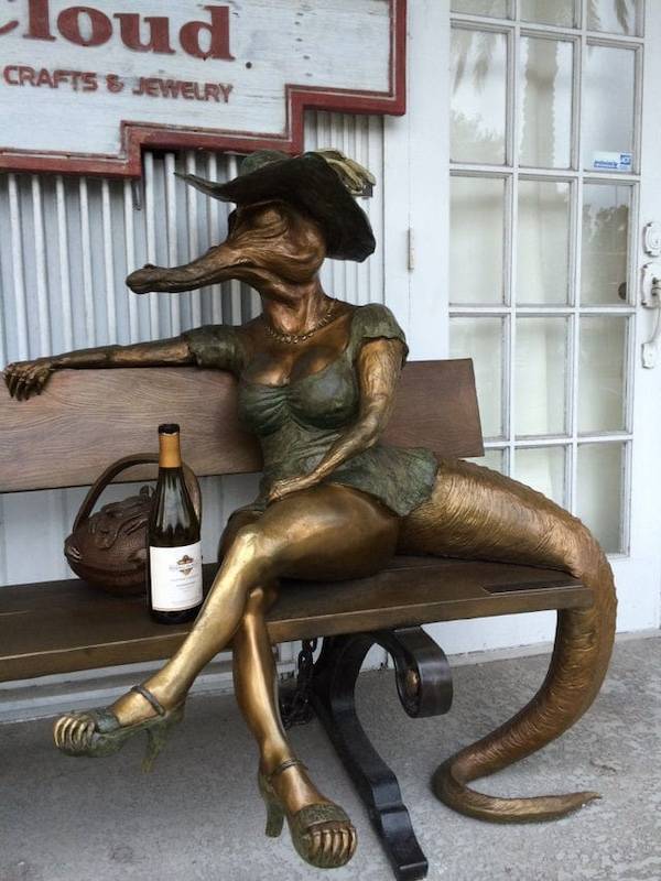 drinking time 46 pics 12.html - 46 HD Photos | Premium Gallery 2024