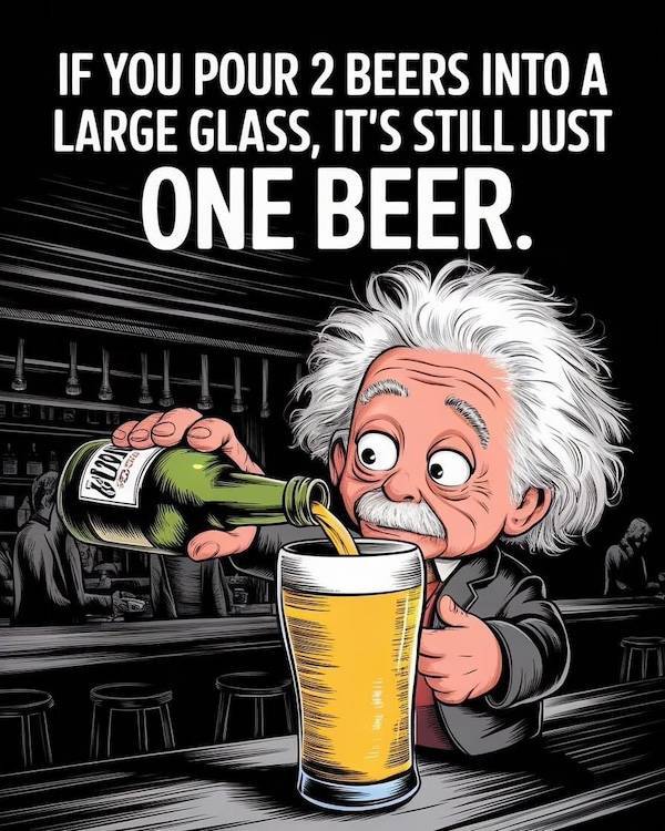 drinking time 46 pics 12.html - 46 HD Photos | Premium Gallery 2024