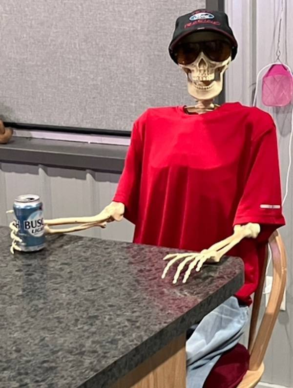 drinking time 46 pics 12.html - 46 HD Photos | Premium Gallery 2024