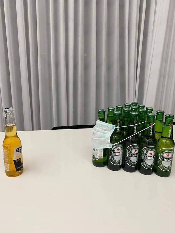 drinking time 46 pics 12.html - 46 HD Photos | Premium Gallery 2024