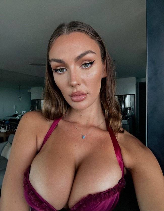 read between the tan lines 47 pics 23.html - 47 HD Photos | Premium Gallery 2024