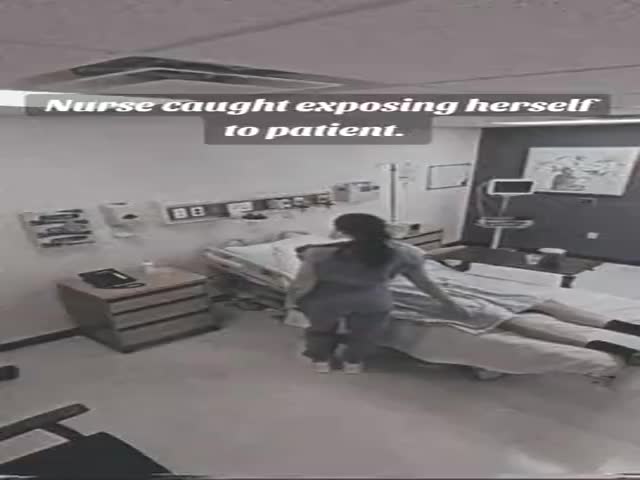 Excellent Treatment Method