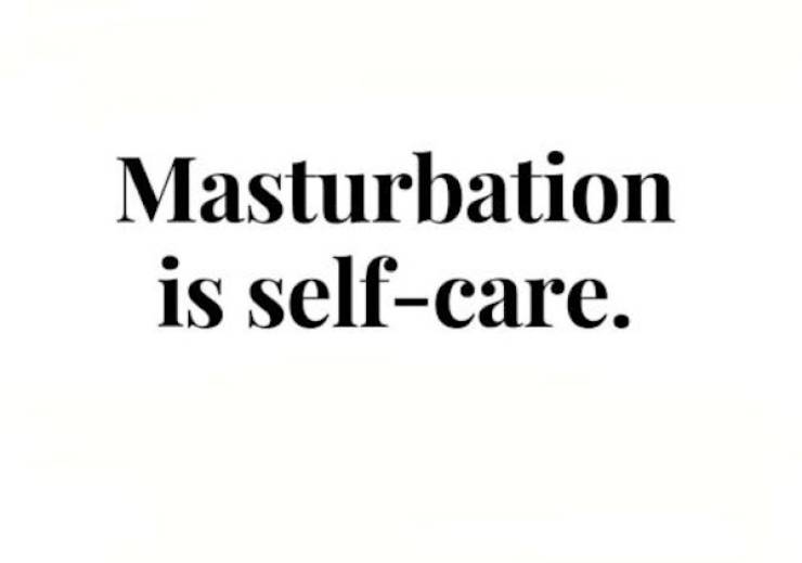 Dirty Minds Are Welcome!