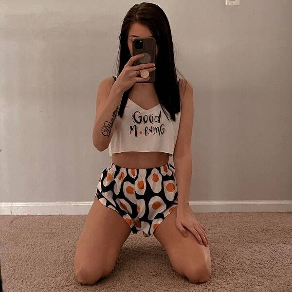 its pajama day 50 pics 11.html - 50 HD Photos | Premium Gallery 2024