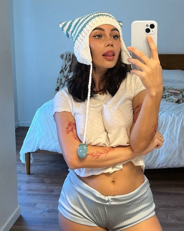 its pajama day 50 pics 11.html - 50 HD Photos | Premium Gallery 2024