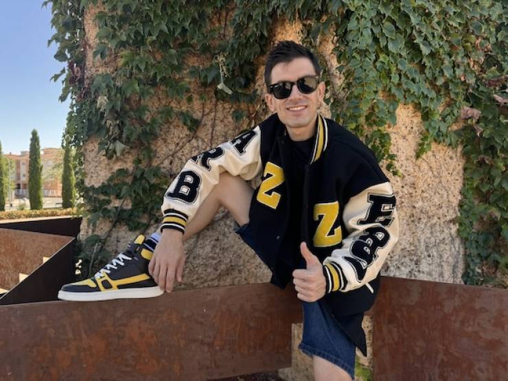 most searched pornhubs adult film stars of 2024 30 pics 7.html - 30 HD Photos | Premium Gallery 2024