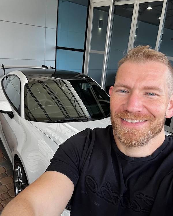 Most Searched Pornhub’s Adult Film Stars Of 2024