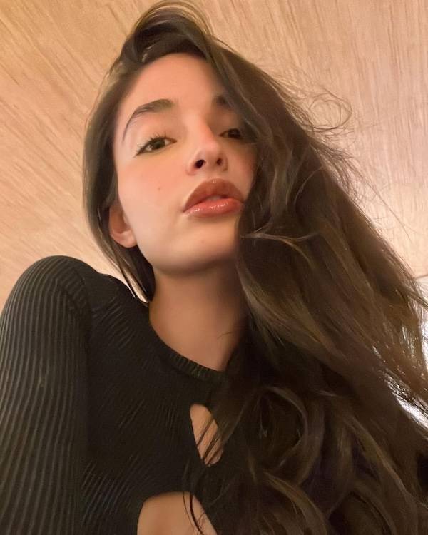 Most Searched Pornhub’s Adult Film Stars Of 2024