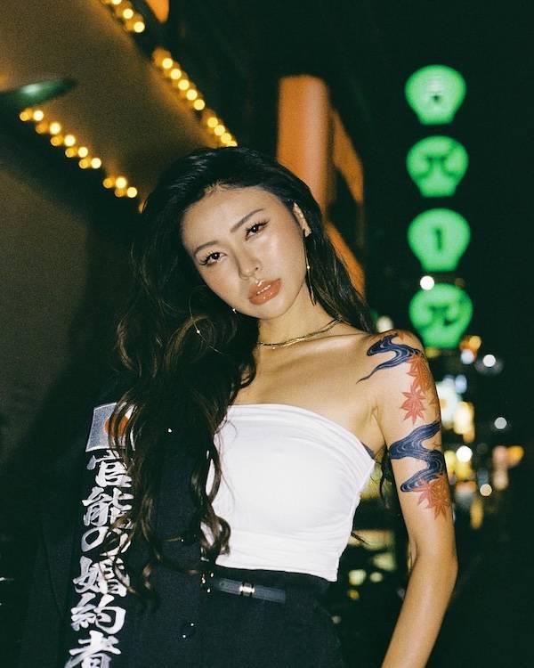 most searched pornhubs adult film stars of 2024 30 pics 7.html - 30 HD Photos | Premium Gallery 2024