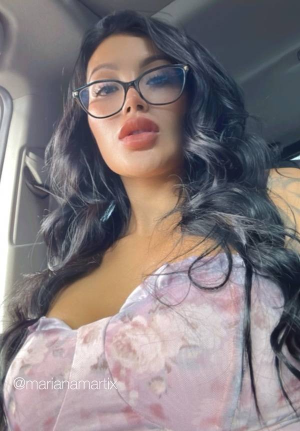 most searched pornhubs adult film stars of 2024 30 pics 7.html - 30 HD Photos | Premium Gallery 2024