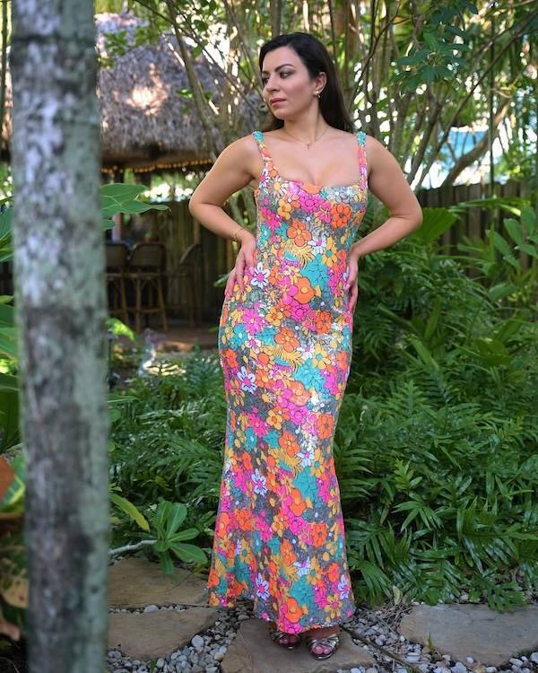 most searched pornhubs adult film stars of 2024 30 pics 7.html - 30 HD Photos | Premium Gallery 2024