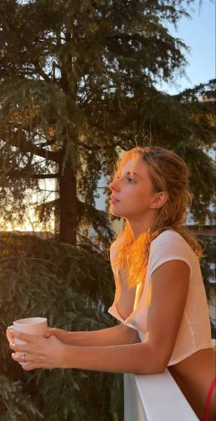 page,4,top 300 babes pics of the year 2024.html - 1 HD Photos | Premium Gallery 2024