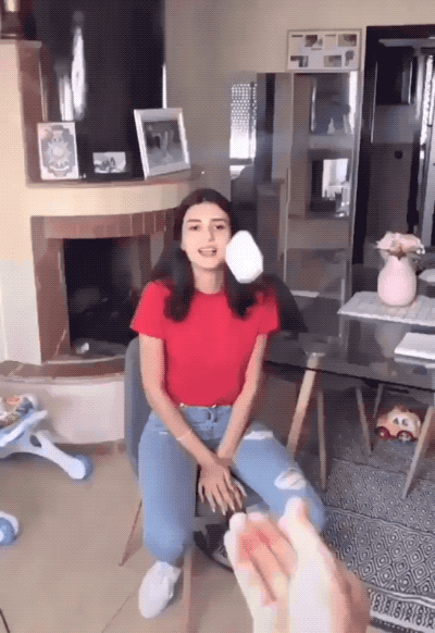 drunk or stupid 33 gifs 2.html - 1 HD GIF | Premium Gallery 2024