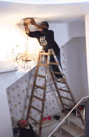 drunk or stupid 33 gifs 2.html - 1 HD GIF | Premium Gallery 2024