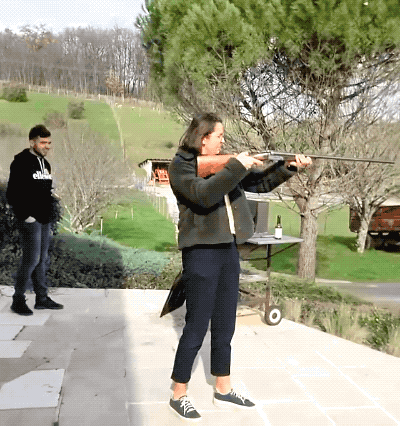 drunk or stupid 33 gifs 2.html - 1 HD GIF | Premium Gallery 2024