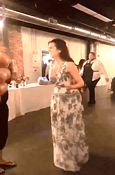 drunk or stupid 33 gifs 2.html - 1 HD GIF | Premium Gallery 2024