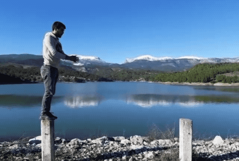 drunk or stupid 33 gifs 2.html - 1 HD GIF | Premium Gallery 2024