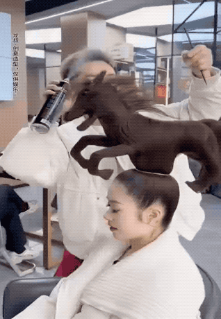 drunk or stupid 33 gifs 2.html - 1 HD GIF | Premium Gallery 2024