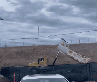 drunk or stupid 33 gifs 2.html - 1 HD GIF | Premium Gallery 2024