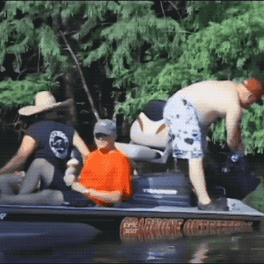 drunk or stupid 33 gifs 2.html - 1 HD GIF | Premium Gallery 2024