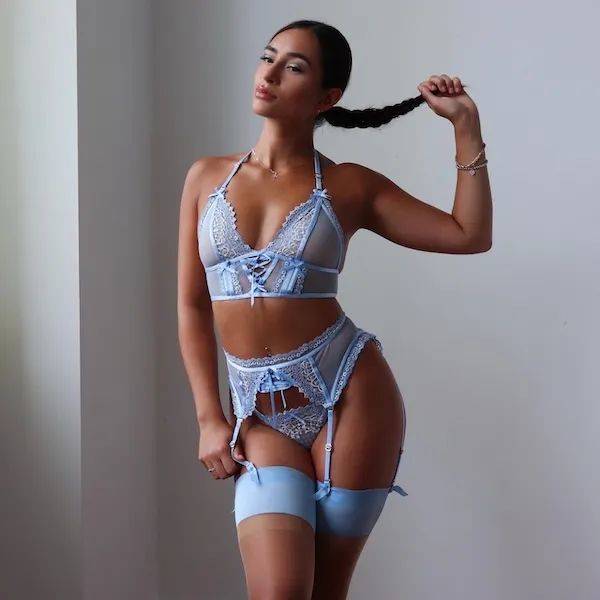 its lingerie time 32 pics 2.html - 32 HD Photos | Premium Gallery 2024