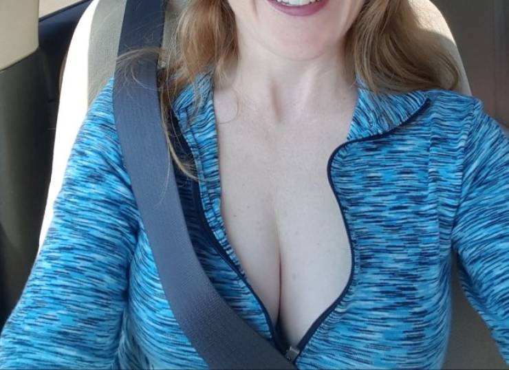 time for a sexy car selfie 45 pics 2.html - 45 HD Photos | Premium Gallery 2024