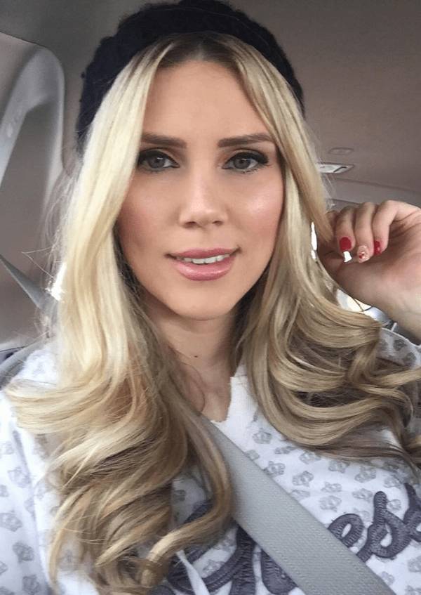 time for a sexy car selfie 45 pics 2.html - 45 HD Photos | Premium Gallery 2024