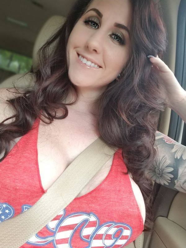 time for a sexy car selfie 45 pics 2.html - 45 HD Photos | Premium Gallery 2024