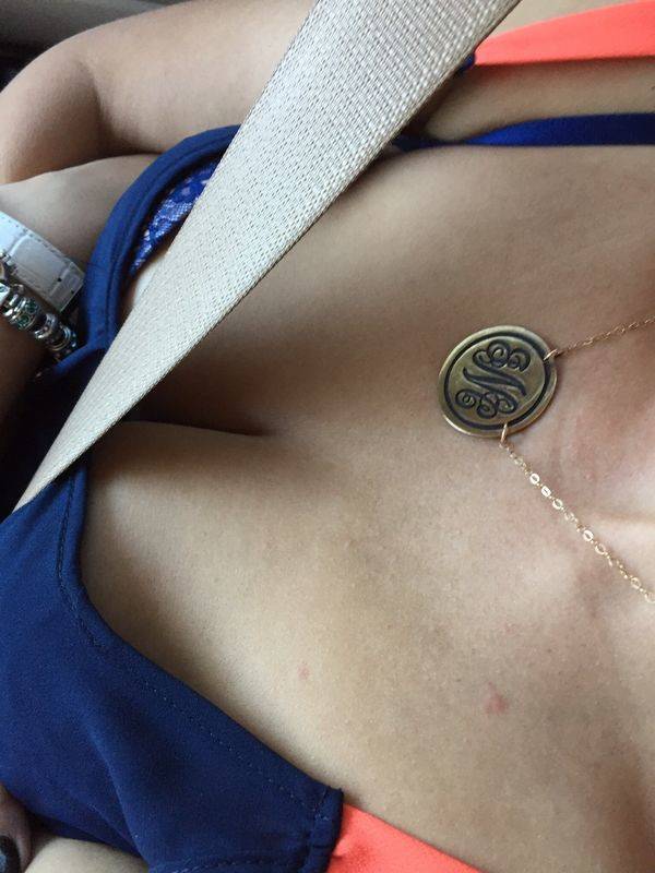 time for a sexy car selfie 45 pics 2.html - 45 HD Photos | Premium Gallery 2024