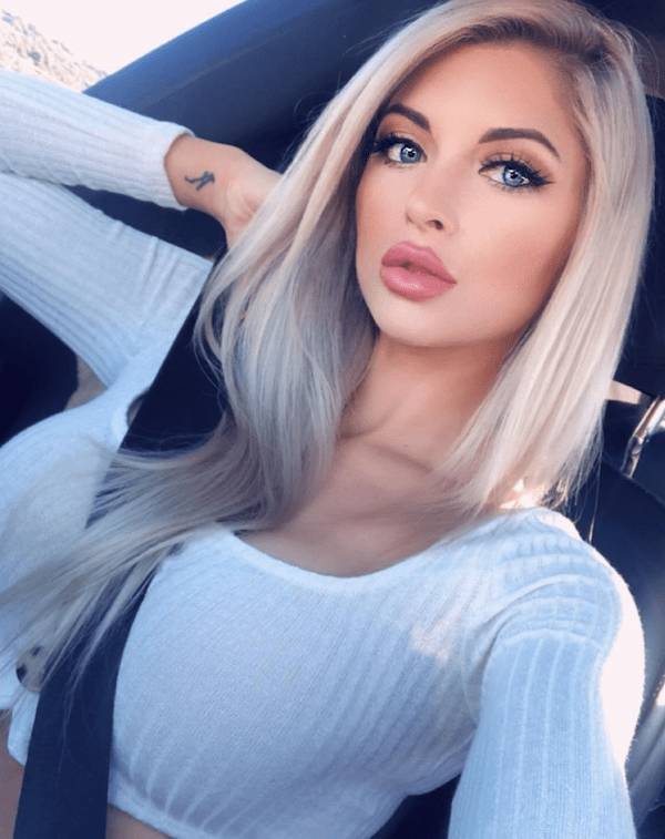 time for a sexy car selfie 45 pics 2.html - 45 HD Photos | Premium Gallery 2024
