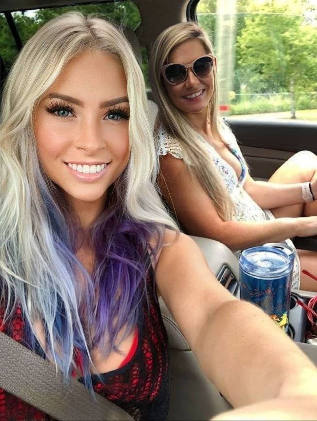 time for a sexy car selfie 45 pics 2.html - 45 HD Photos | Premium Gallery 2024