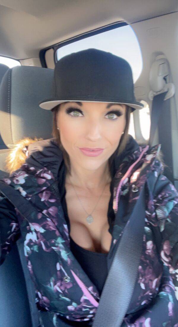 time for a sexy car selfie 45 pics 2.html - 45 HD Photos | Premium Gallery 2024
