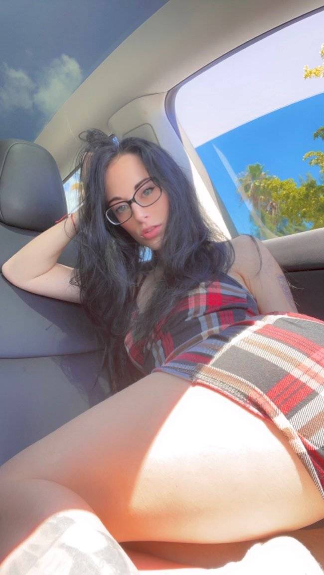 time for a sexy car selfie 45 pics 2.html - 45 HD Photos | Premium Gallery 2024