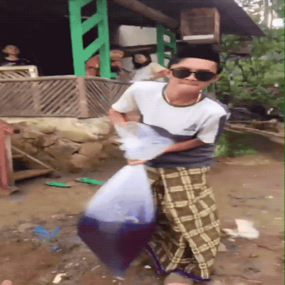 drunk or stupid 33 gifs 2.html - 1 HD GIF | Premium Gallery 2024