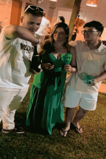 drunk or stupid 33 gifs 2.html - 1 HD GIF | Premium Gallery 2024