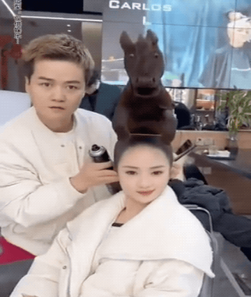 drunk or stupid 33 gifs 2.html - 1 HD GIF | Premium Gallery 2024